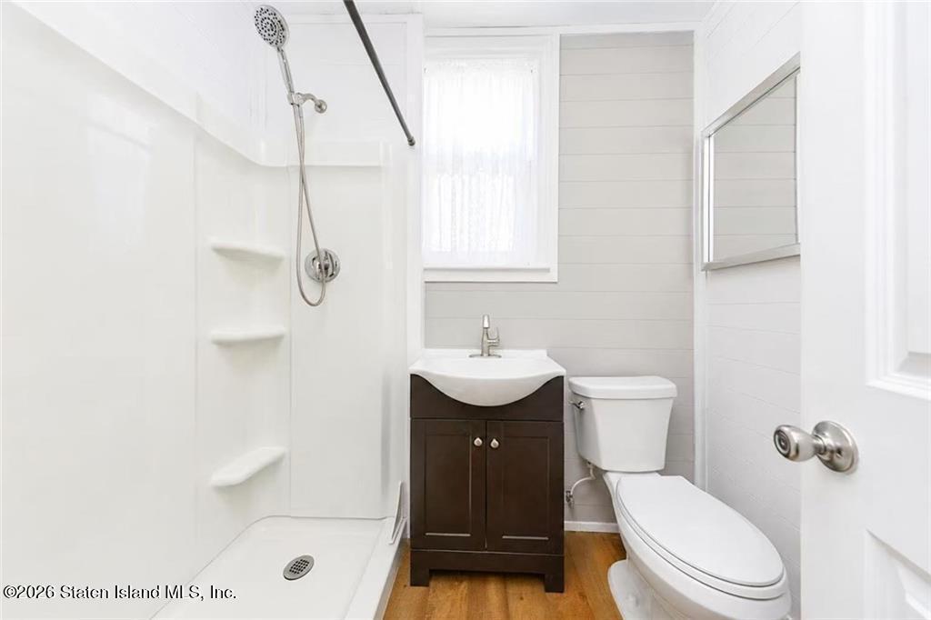 58 Orange Avenue, Staten Island, NY, 10302 image 13