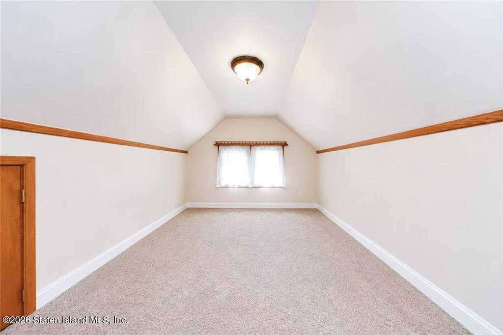 58 Orange Avenue, Staten Island, NY, 10302 image 14