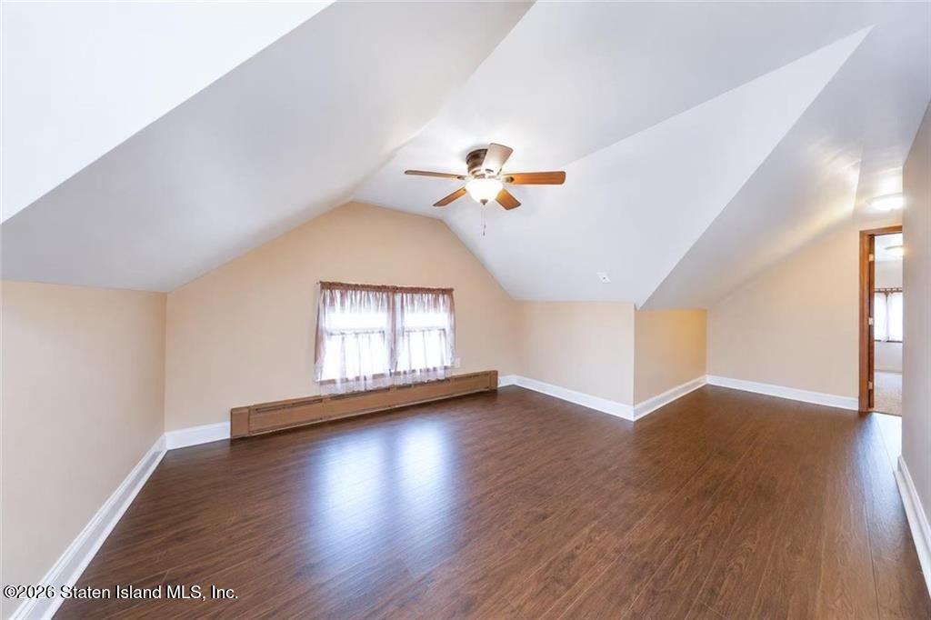 58 Orange Avenue, Staten Island, NY, 10302 image 15