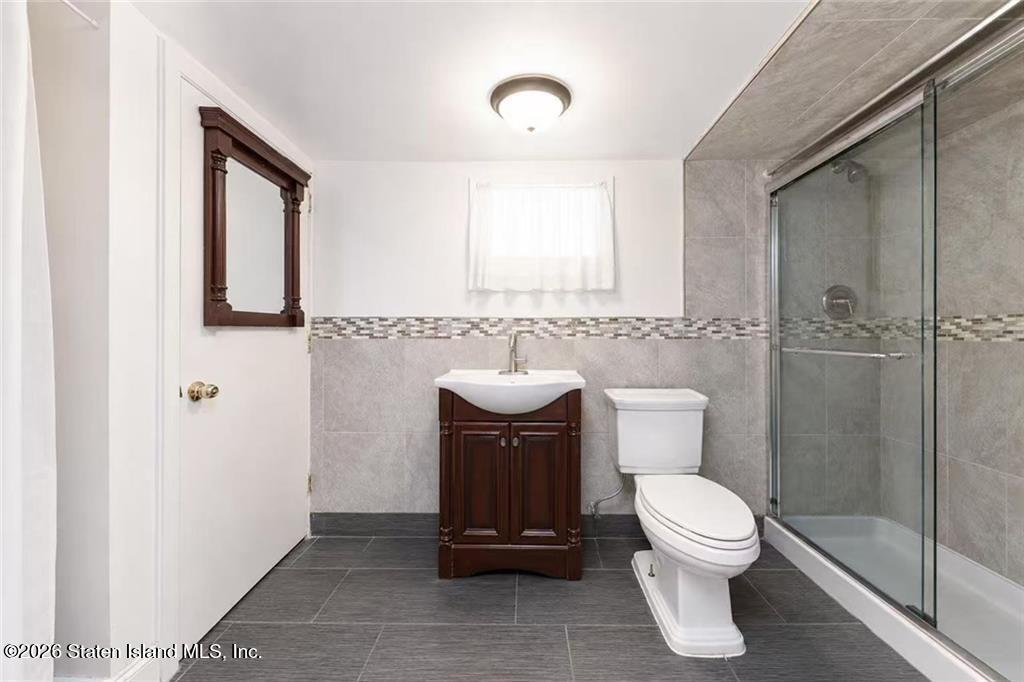 58 Orange Avenue, Staten Island, NY, 10302 image 16
