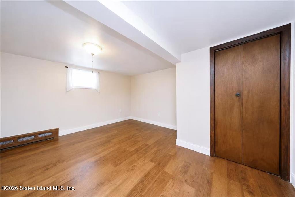 58 Orange Avenue, Staten Island, NY, 10302 image 17