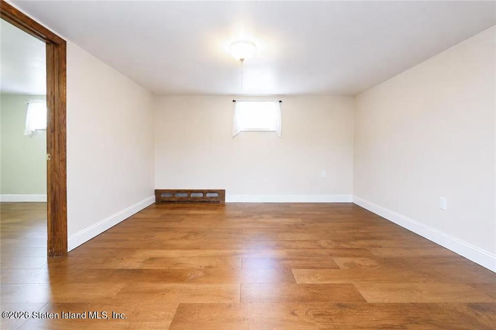 58 Orange Avenue, Staten Island, NY, 10302 image 18