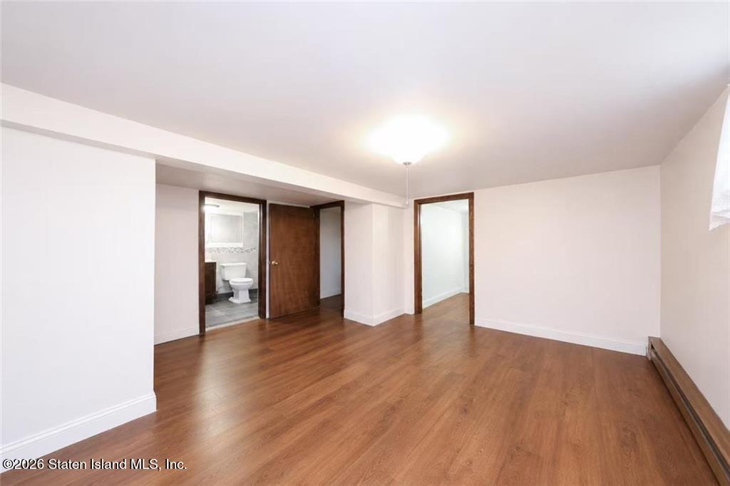 58 Orange Avenue, Staten Island, NY, 10302 image 19