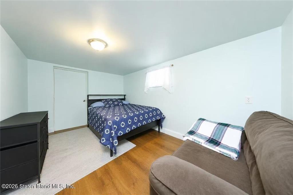 58 Orange Avenue, Staten Island, NY, 10302 image 20