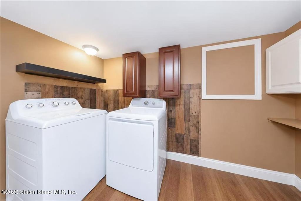 58 Orange Avenue, Staten Island, NY, 10302 image 21