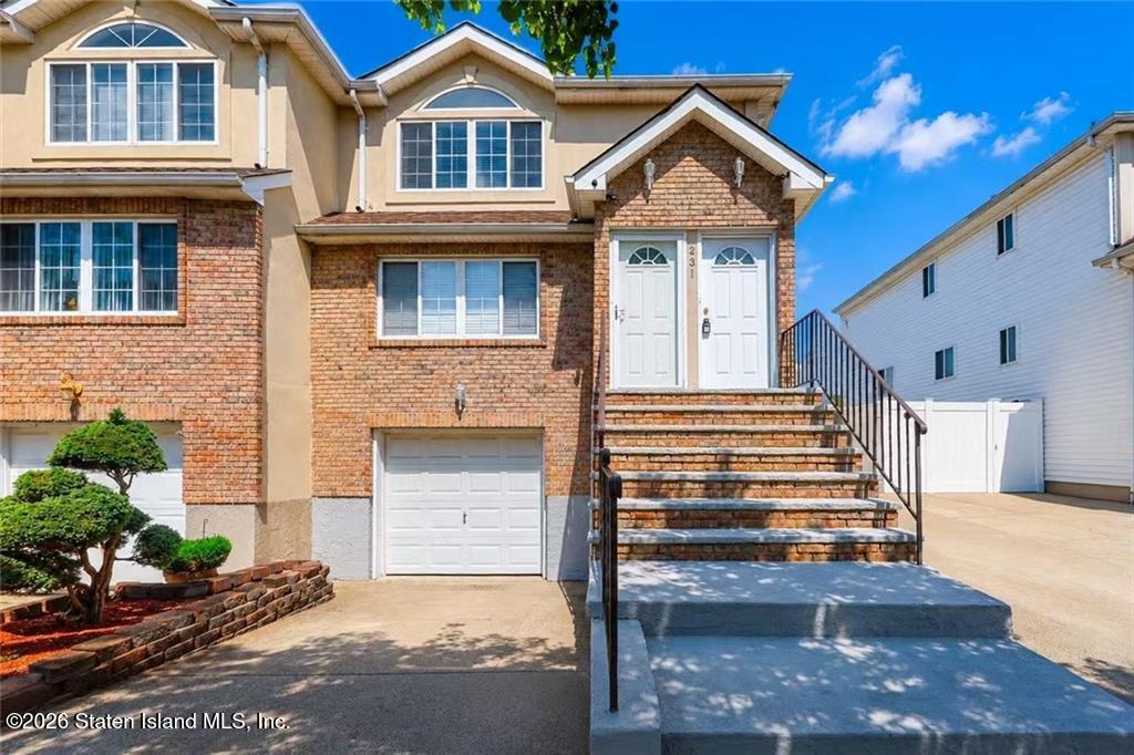 231 Gervil Street Image 1
