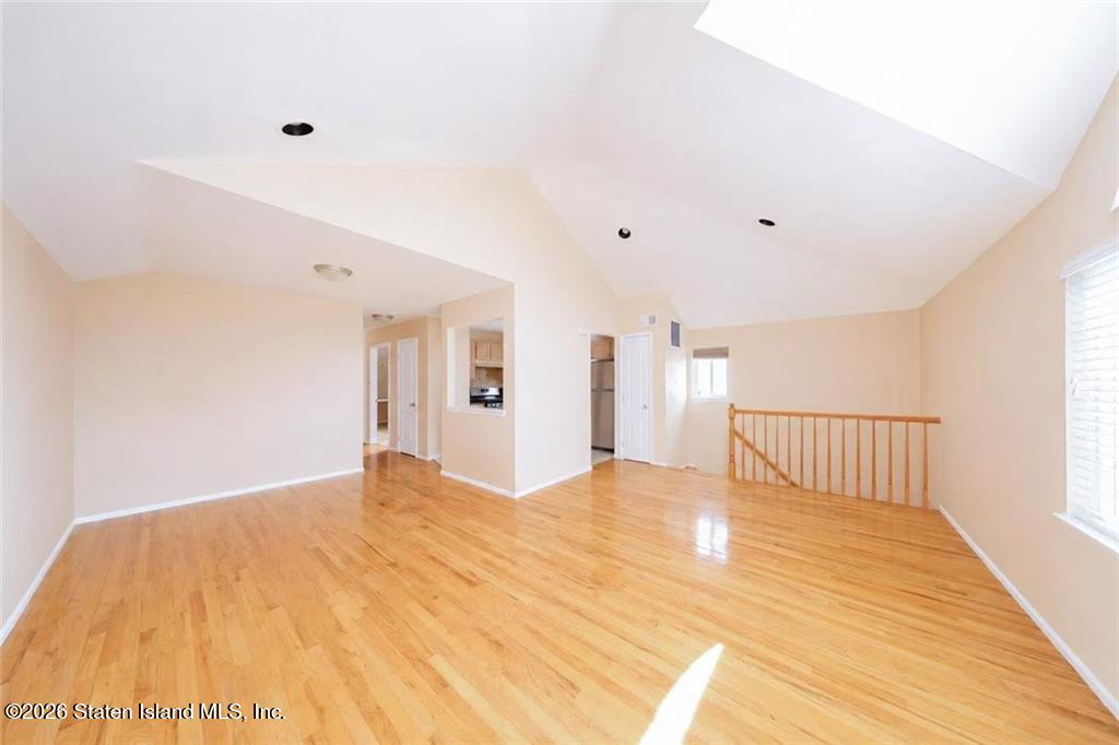 231 Gervil Street Image 5