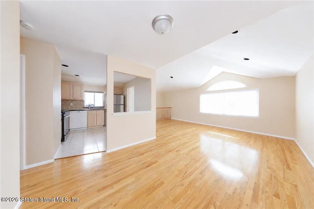 231 Gervil Street, Staten Island, NY, 10309 image 7