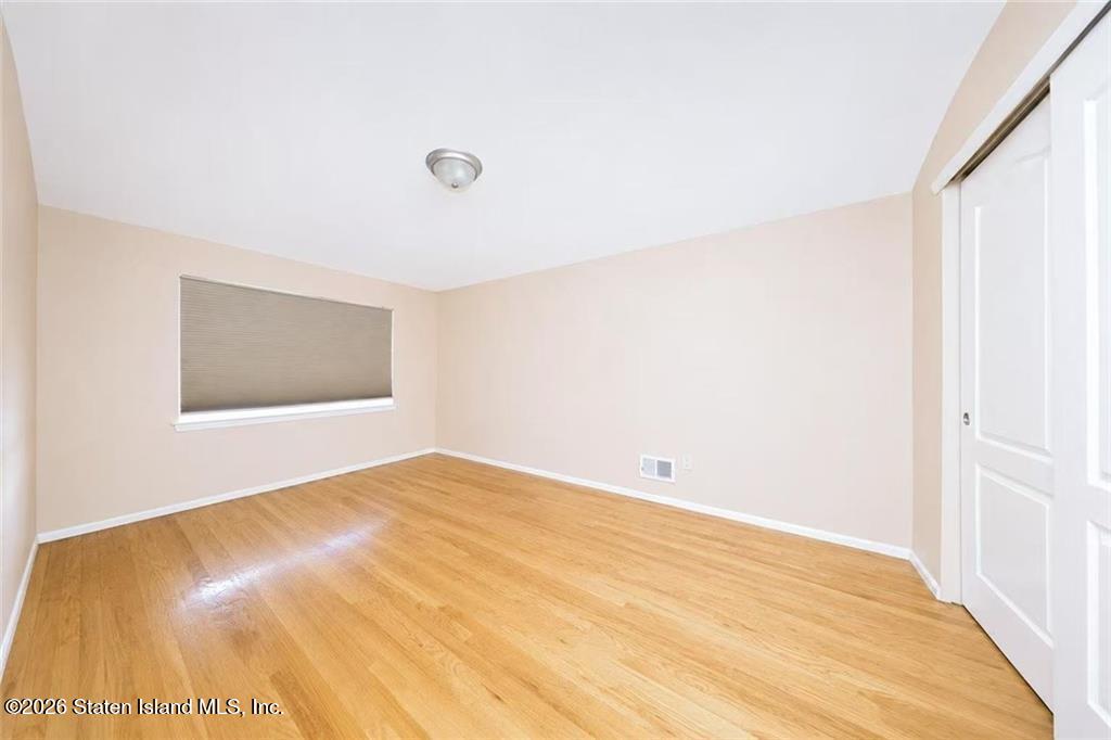 231 Gervil Street, Staten Island, NY, 10309 image 8
