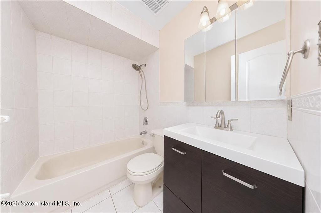 231 Gervil Street, Staten Island, NY, 10309 image 9