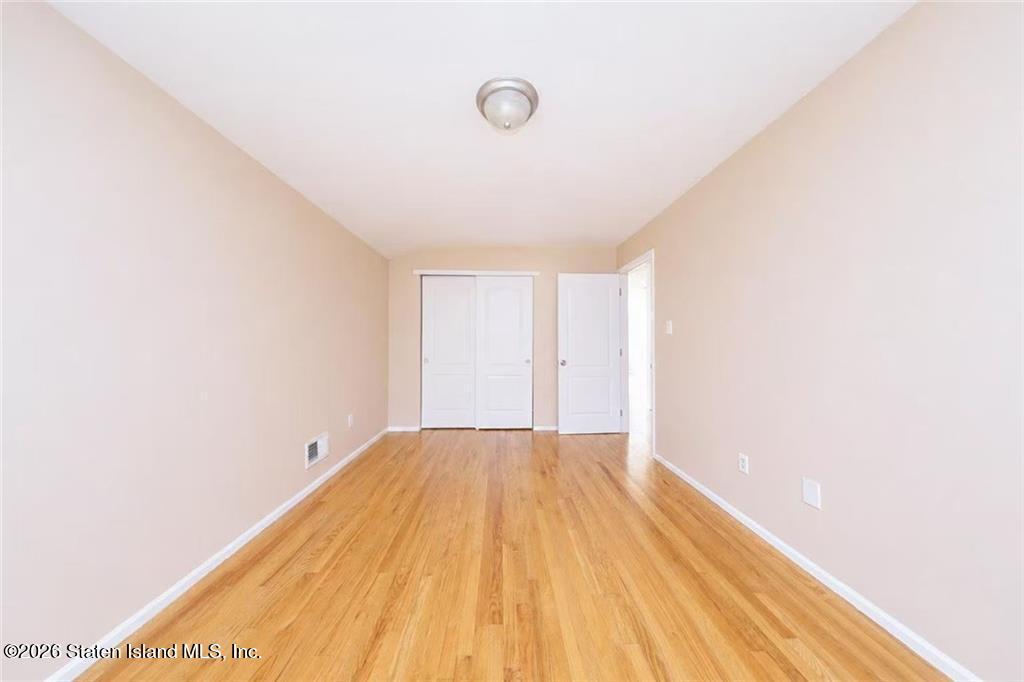 231 Gervil Street, Staten Island, NY, 10309 image 10