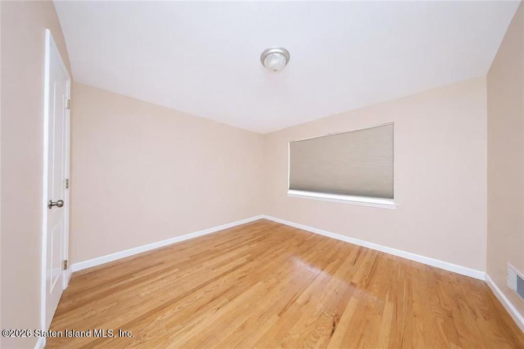231 Gervil Street, Staten Island, NY, 10309 image 11