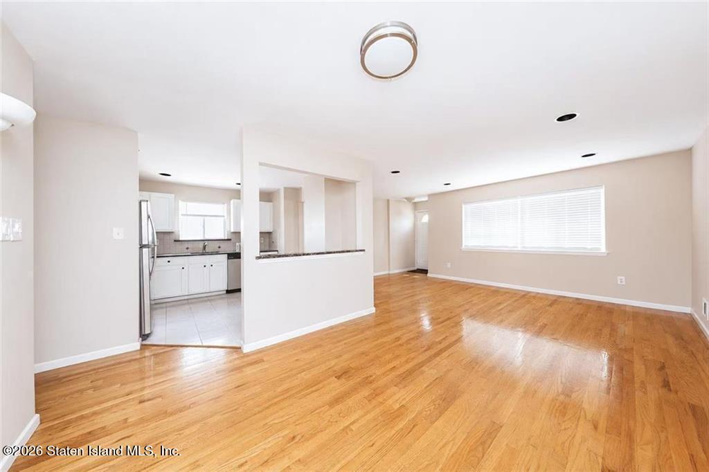 231 Gervil Street, Staten Island, NY, 10309 image 13