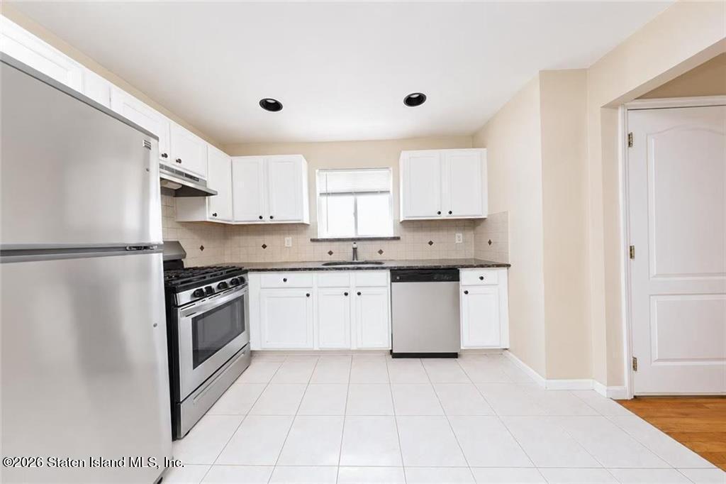 231 Gervil Street, Staten Island, NY, 10309 image 15