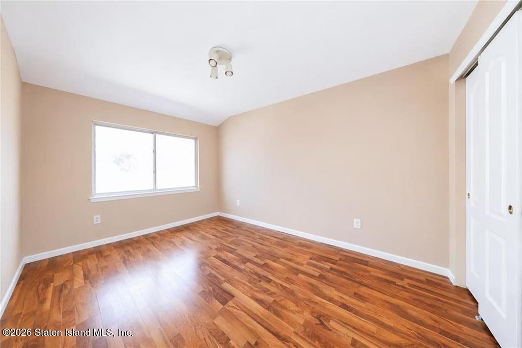 231 Gervil Street, Staten Island, NY, 10309 image 16