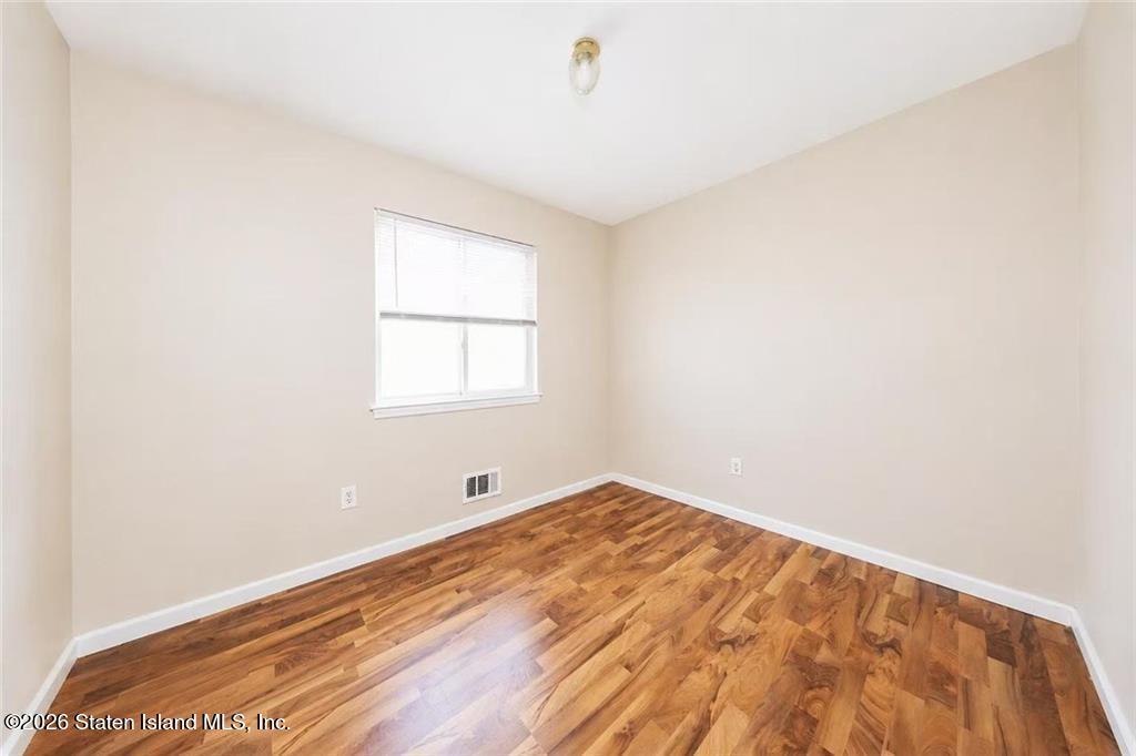 231 Gervil Street, Staten Island, NY, 10309 image 17