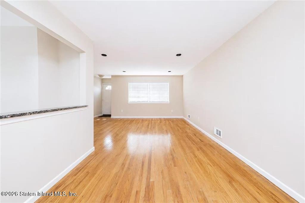 231 Gervil Street, Staten Island, NY, 10309 image 18