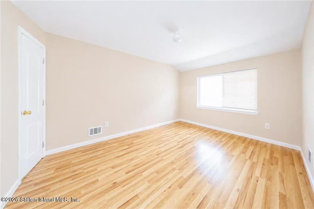 231 Gervil Street, Staten Island, NY, 10309 image 19