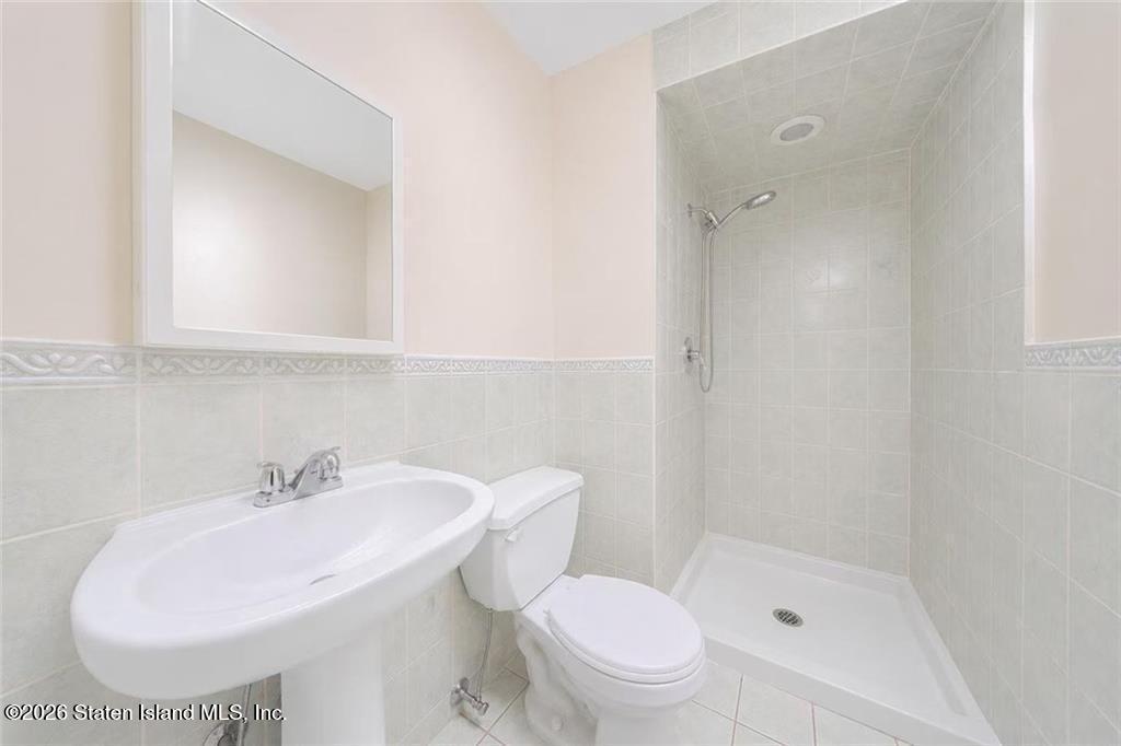 231 Gervil Street, Staten Island, NY, 10309 image 20