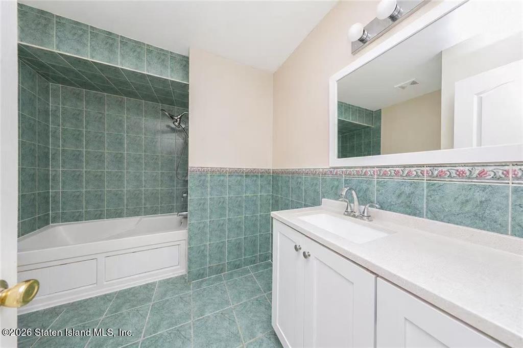 231 Gervil Street, Staten Island, NY, 10309 image 21