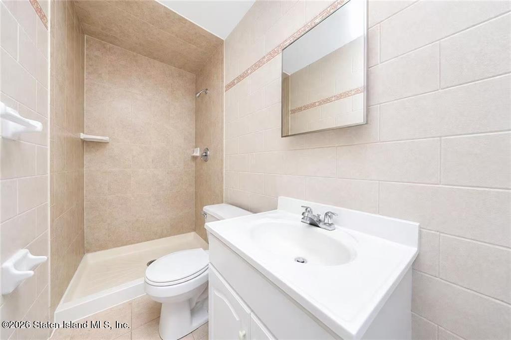 231 Gervil Street, Staten Island, NY, 10309 image 22