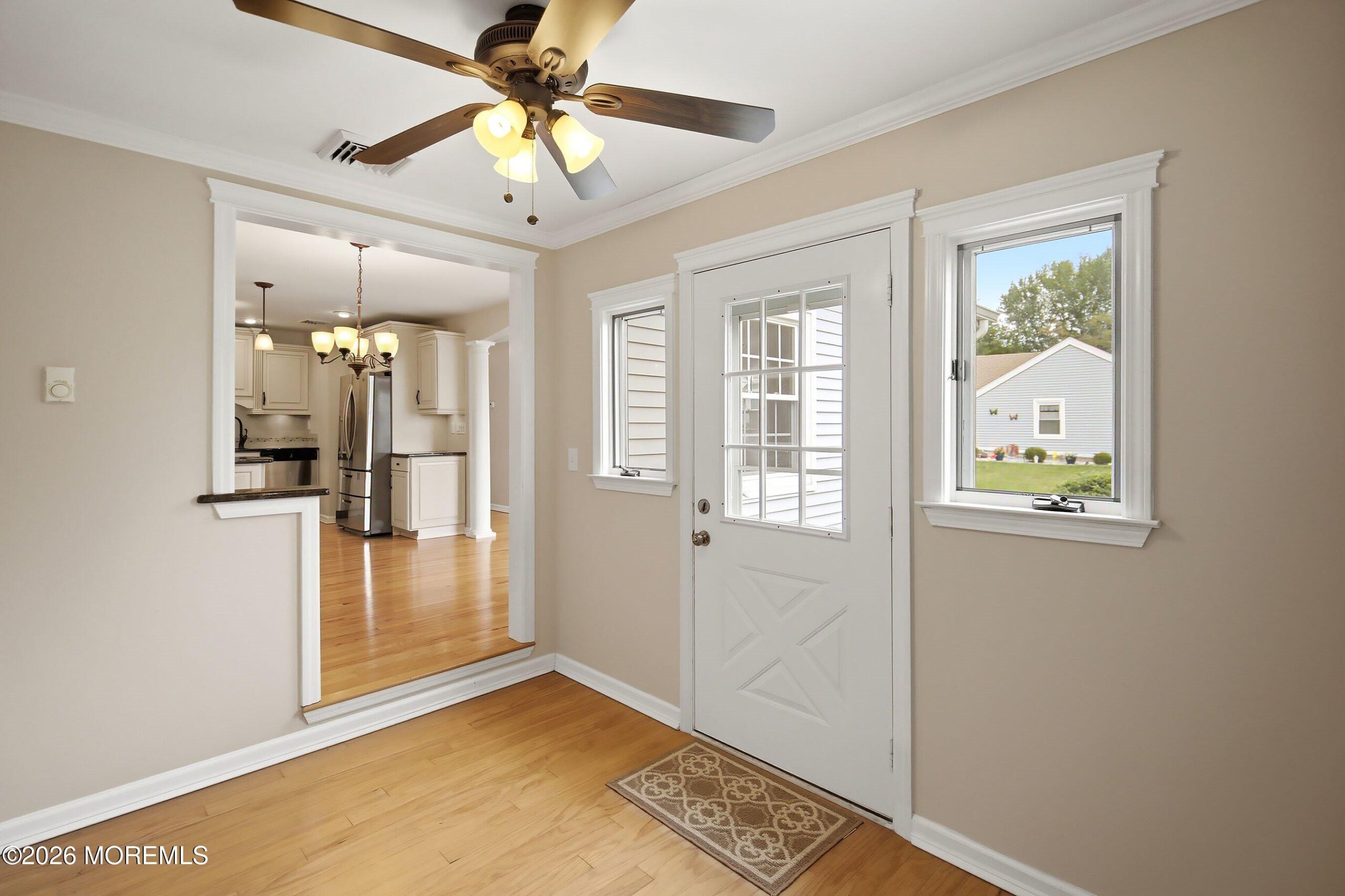 128 Korn Market A, Freehold, NJ, 07728 image 6