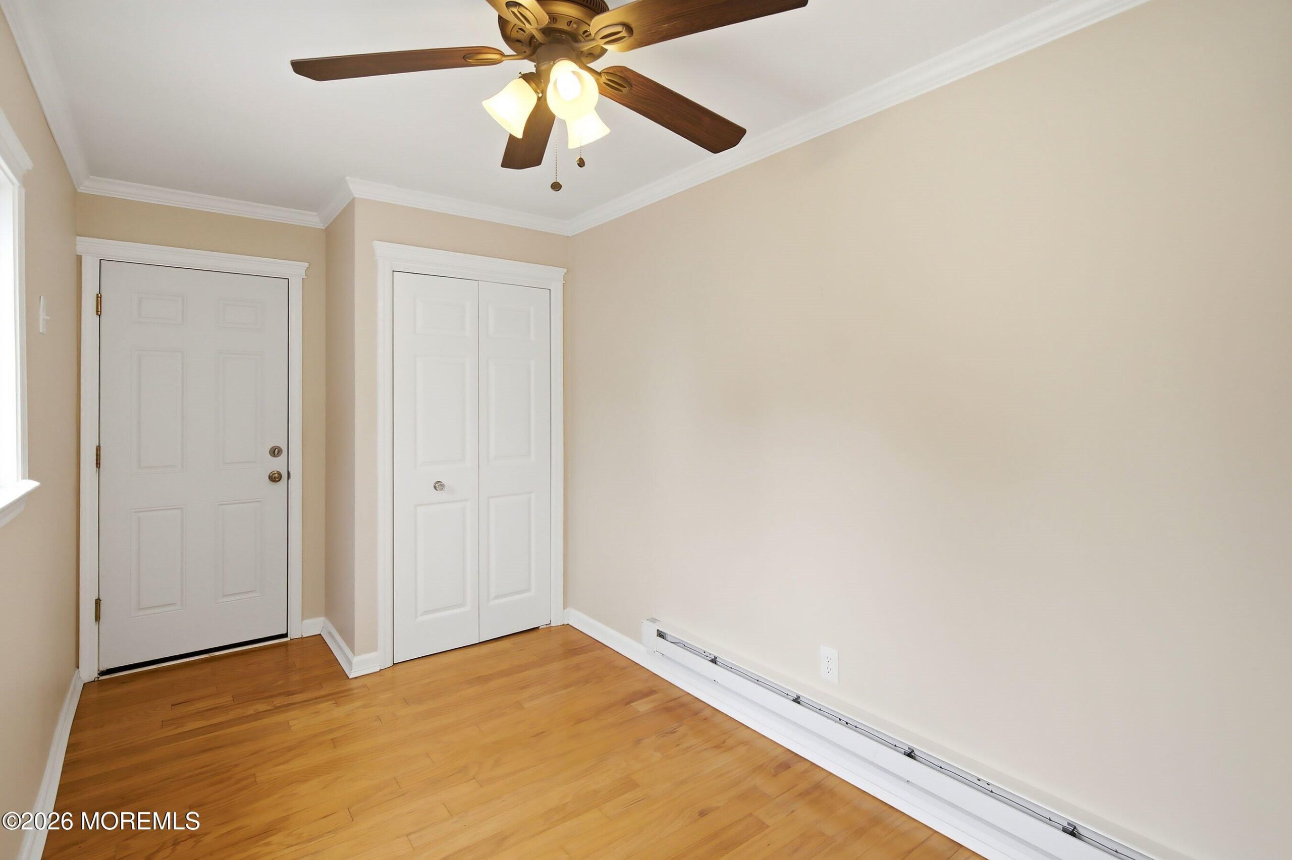 128 Korn Market A, Freehold, NJ, 07728 image 7