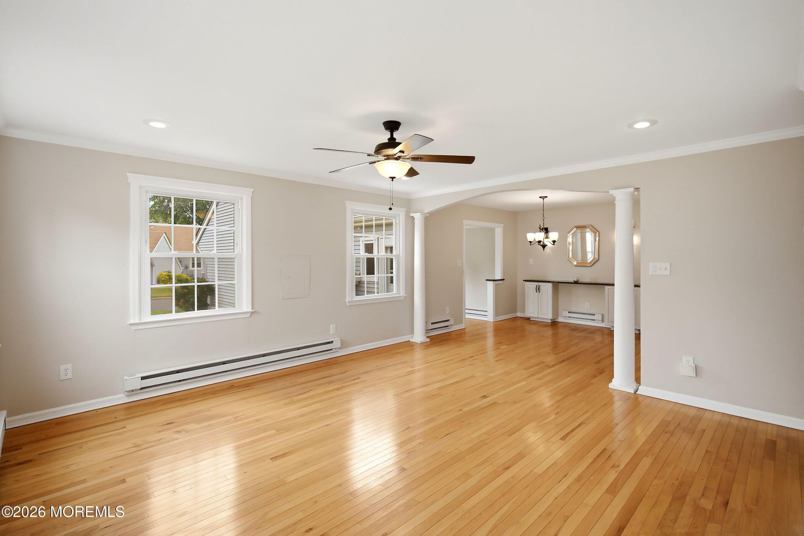 128 Korn Market A, Freehold, NJ, 07728 image 8