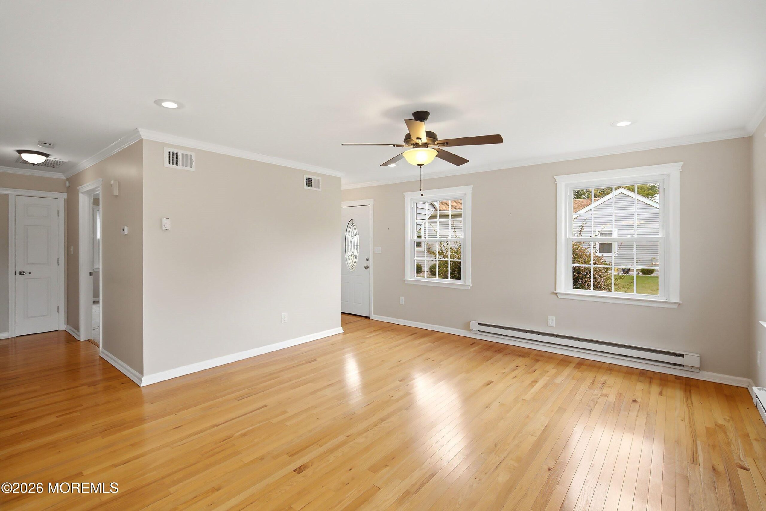 128 Korn Market A, Freehold, NJ, 07728 image 9