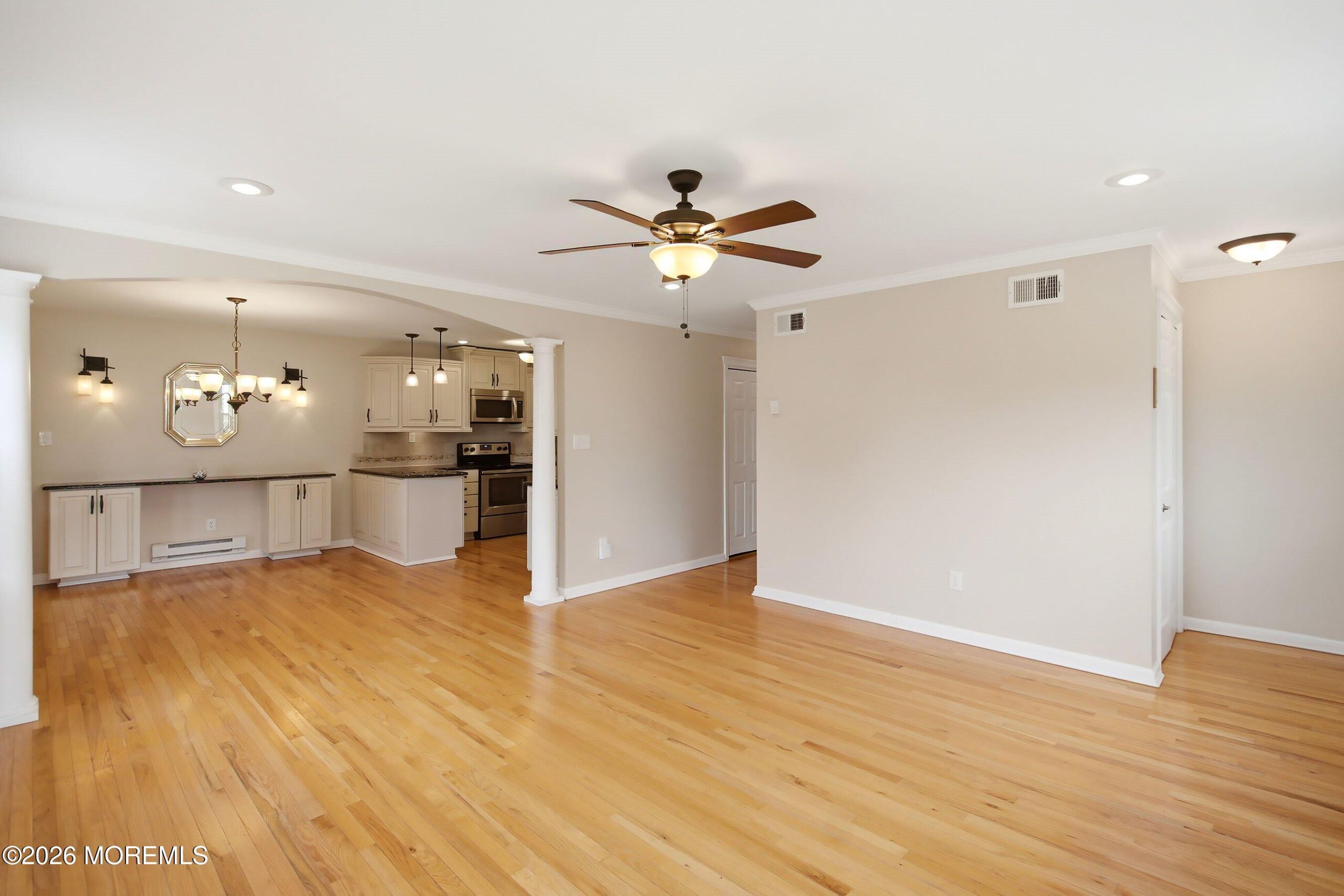 128 Korn Market A, Freehold, NJ, 07728 image 10
