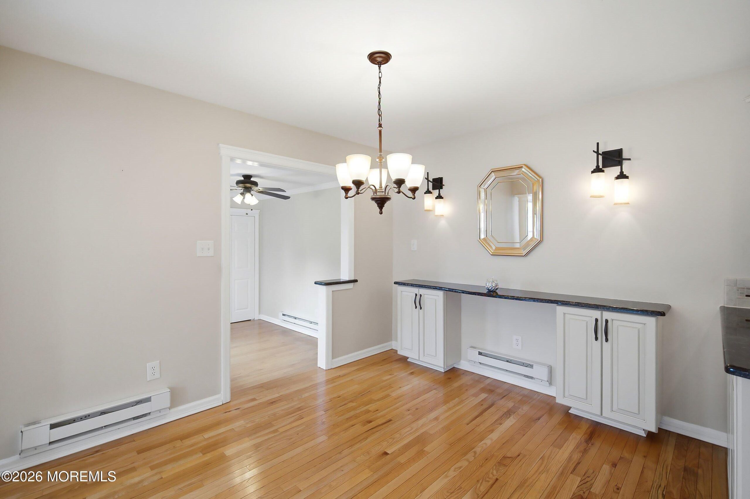 128 Korn Market A, Freehold, NJ, 07728 image 11