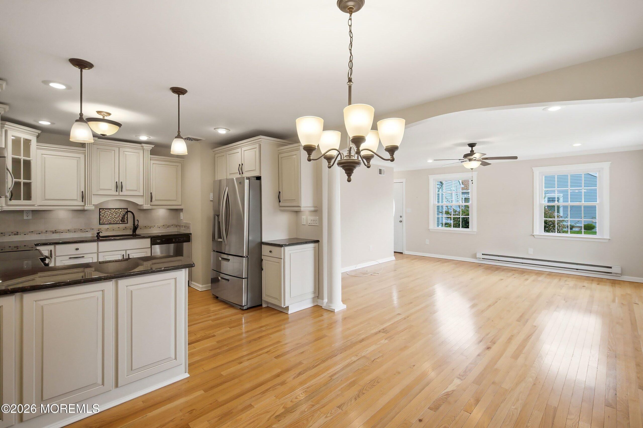 128 Korn Market A, Freehold, NJ, 07728 image 12