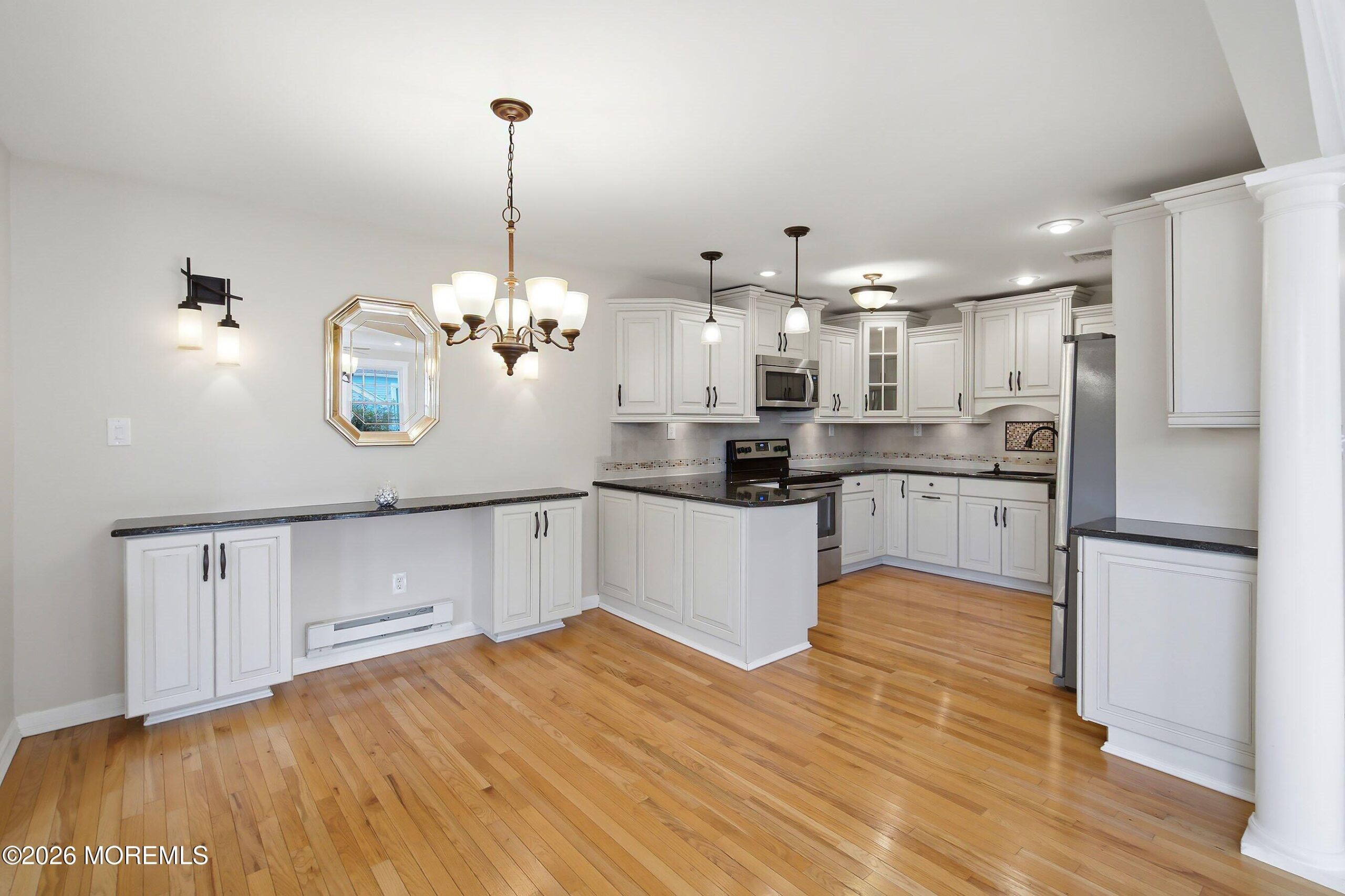 128 Korn Market A, Freehold, NJ, 07728 image 13