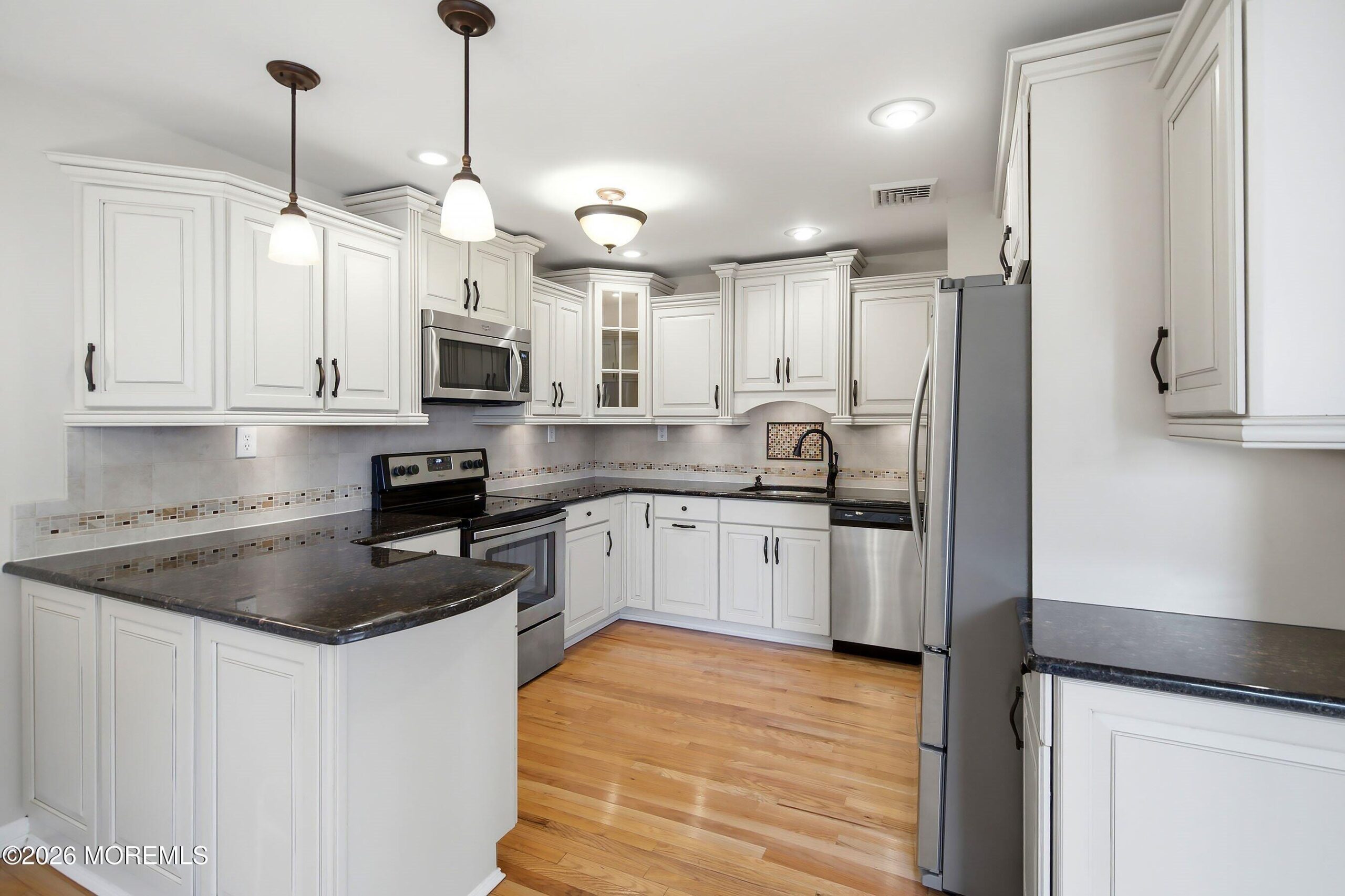 128 Korn Market A, Freehold, NJ, 07728 image 14