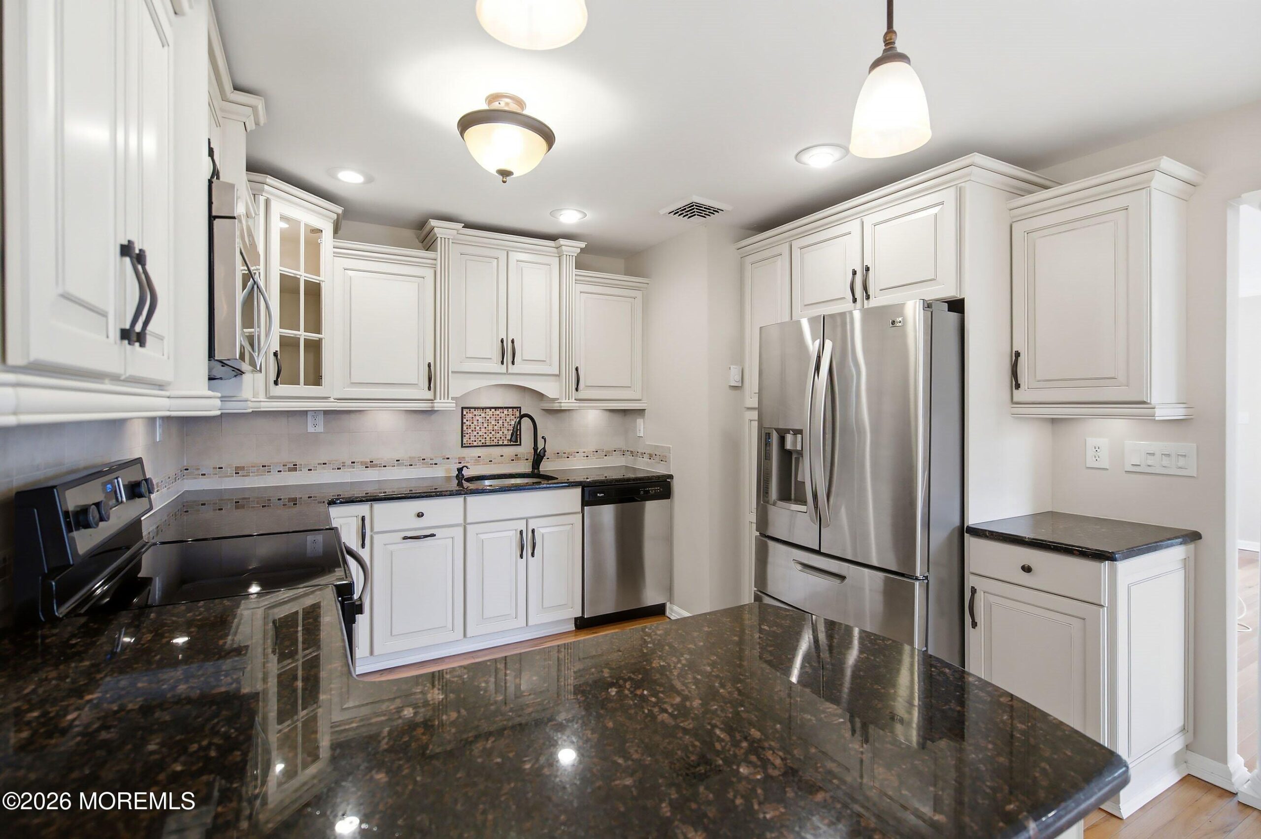 128 Korn Market A, Freehold, NJ, 07728 image 15
