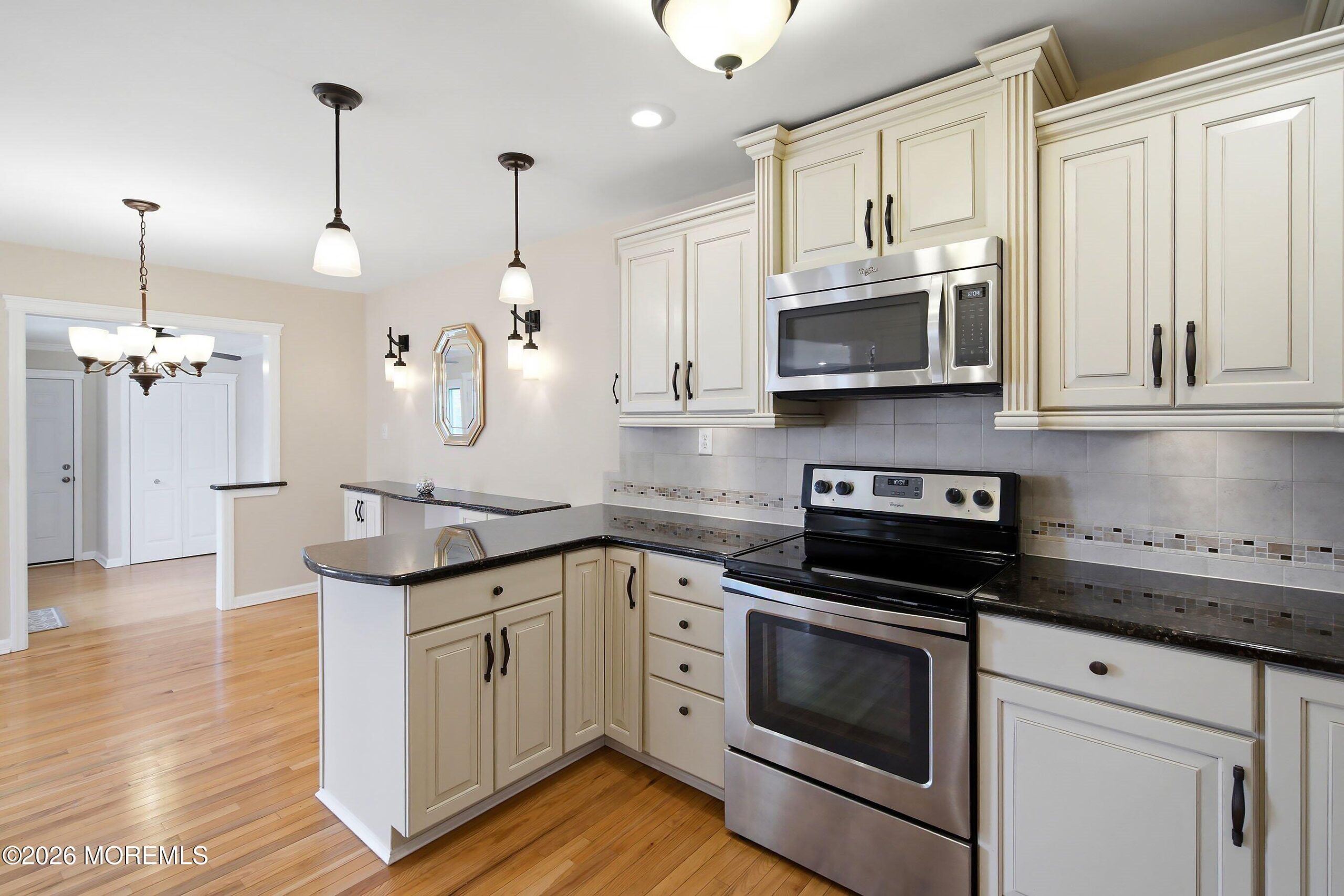 128 Korn Market A, Freehold, NJ, 07728 image 16