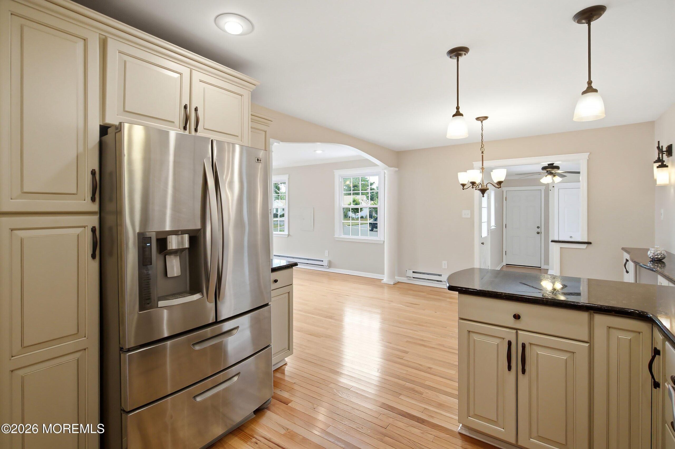 128 Korn Market A, Freehold, NJ, 07728 image 17