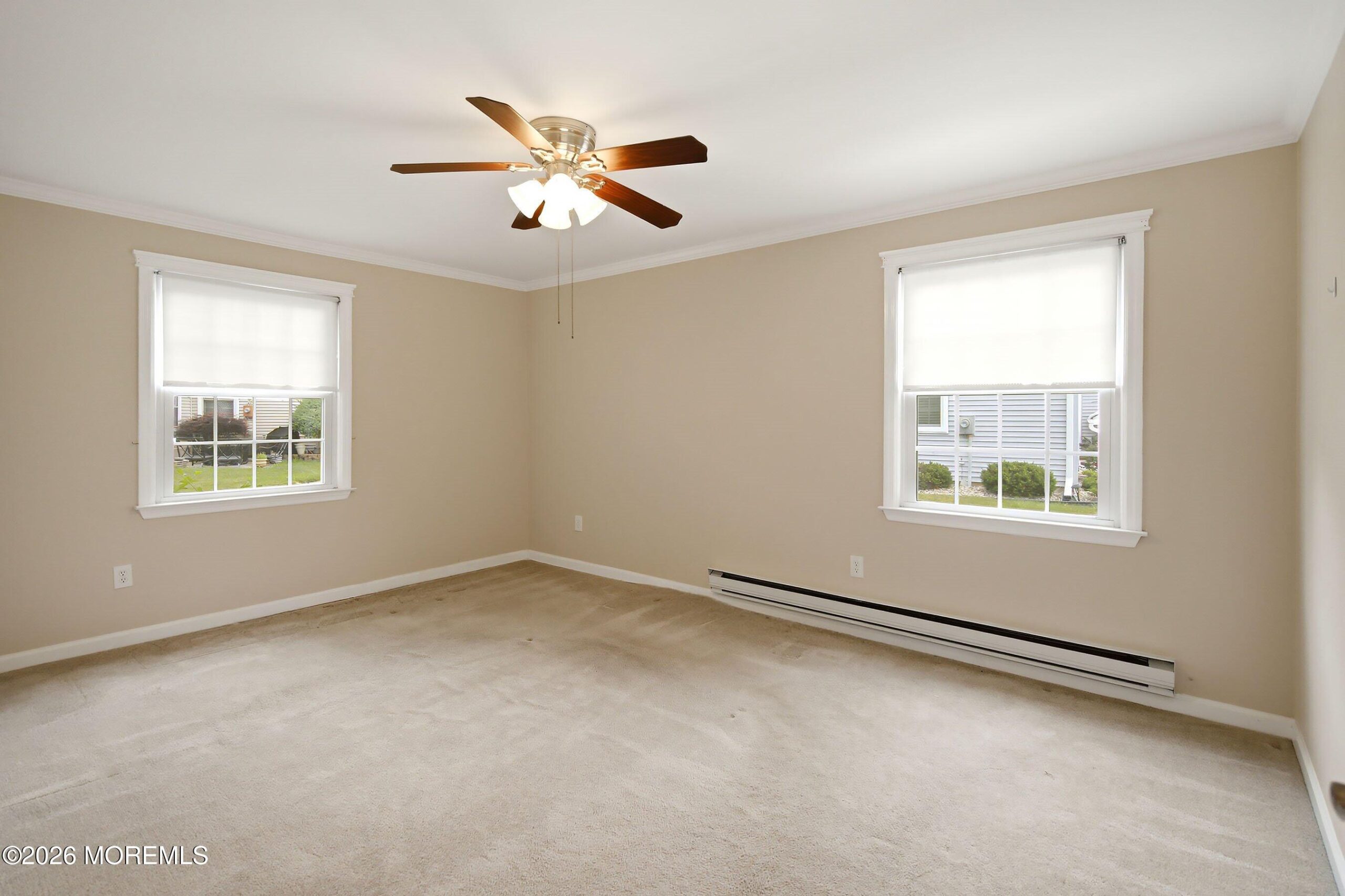 128 Korn Market A, Freehold, NJ, 07728 image 18