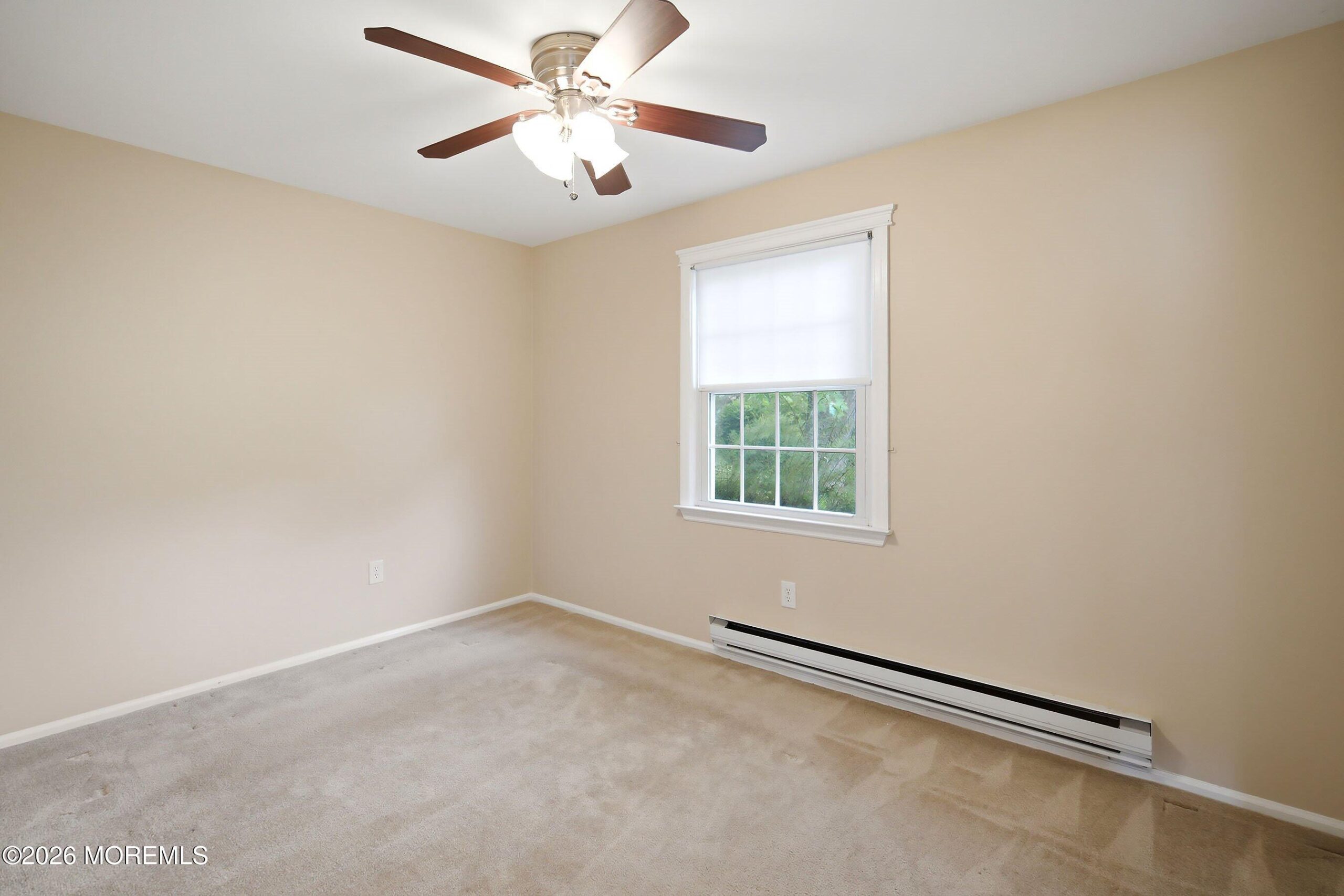 128 Korn Market A, Freehold, NJ, 07728 image 20