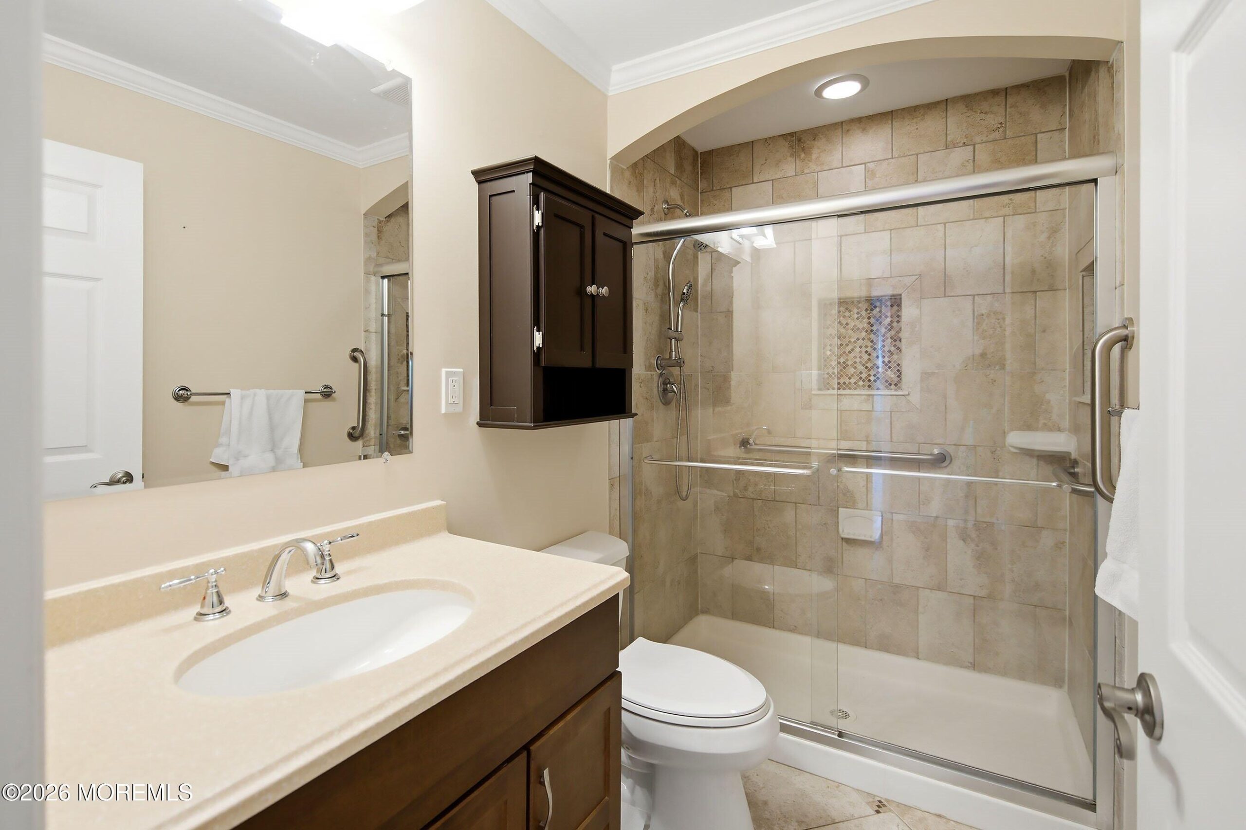 128 Korn Market A, Freehold, NJ, 07728 image 21