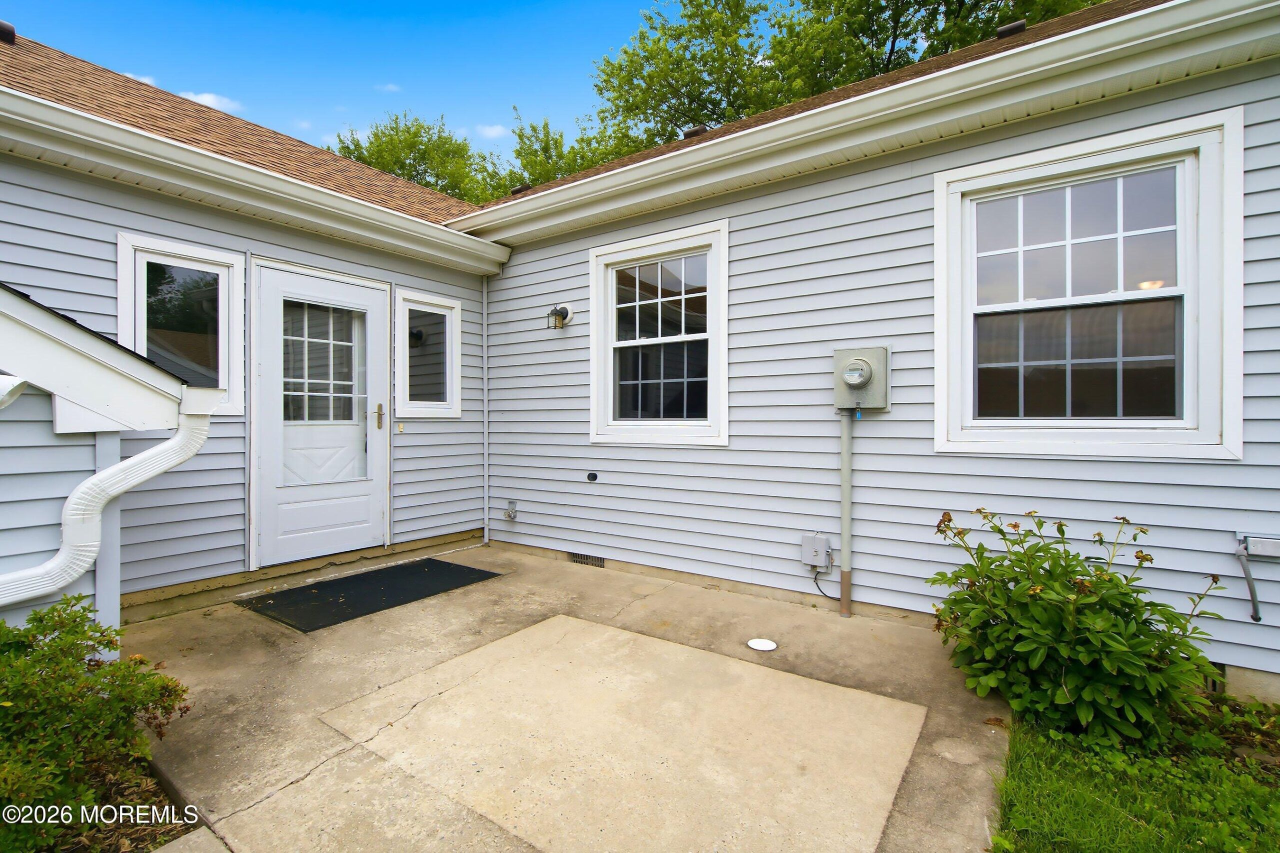128 Korn Market A, Freehold, NJ, 07728 image 23