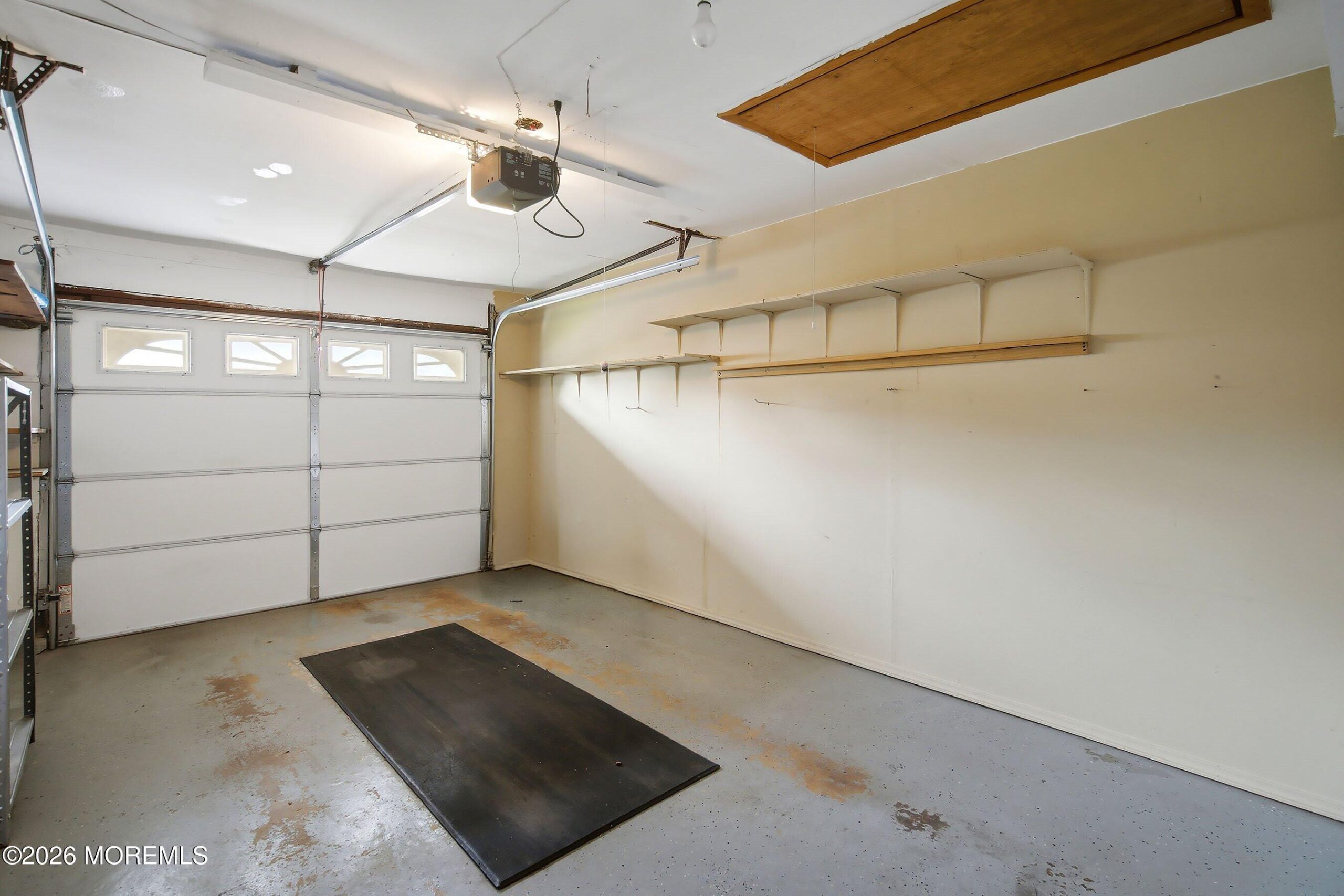 128 Korn Market A, Freehold, NJ, 07728 image 24