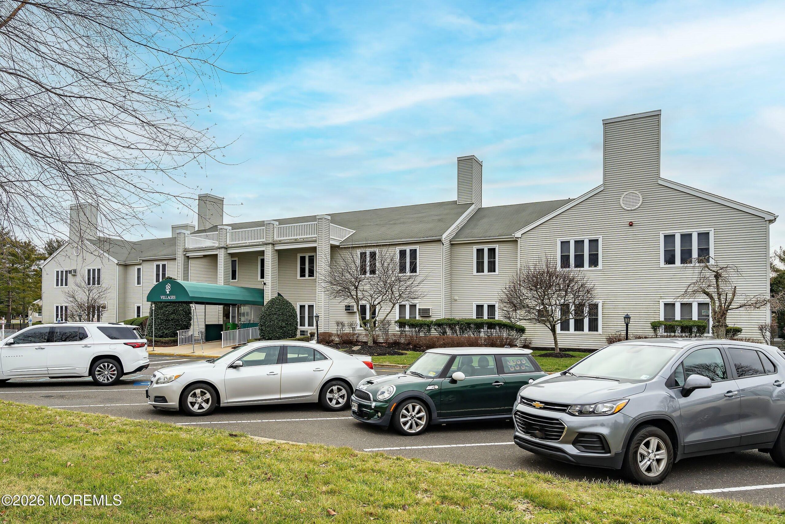 128 Korn Market A, Freehold, NJ, 07728 image 27