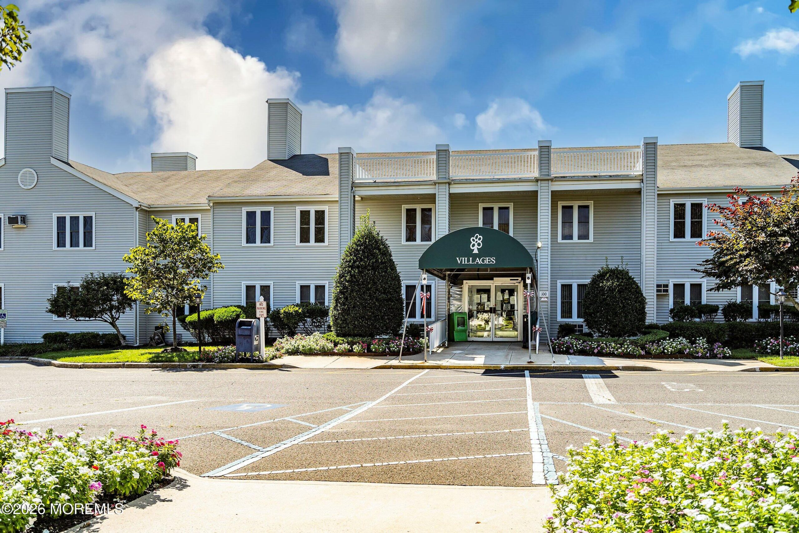 128 Korn Market A, Freehold, NJ, 07728 image 28
