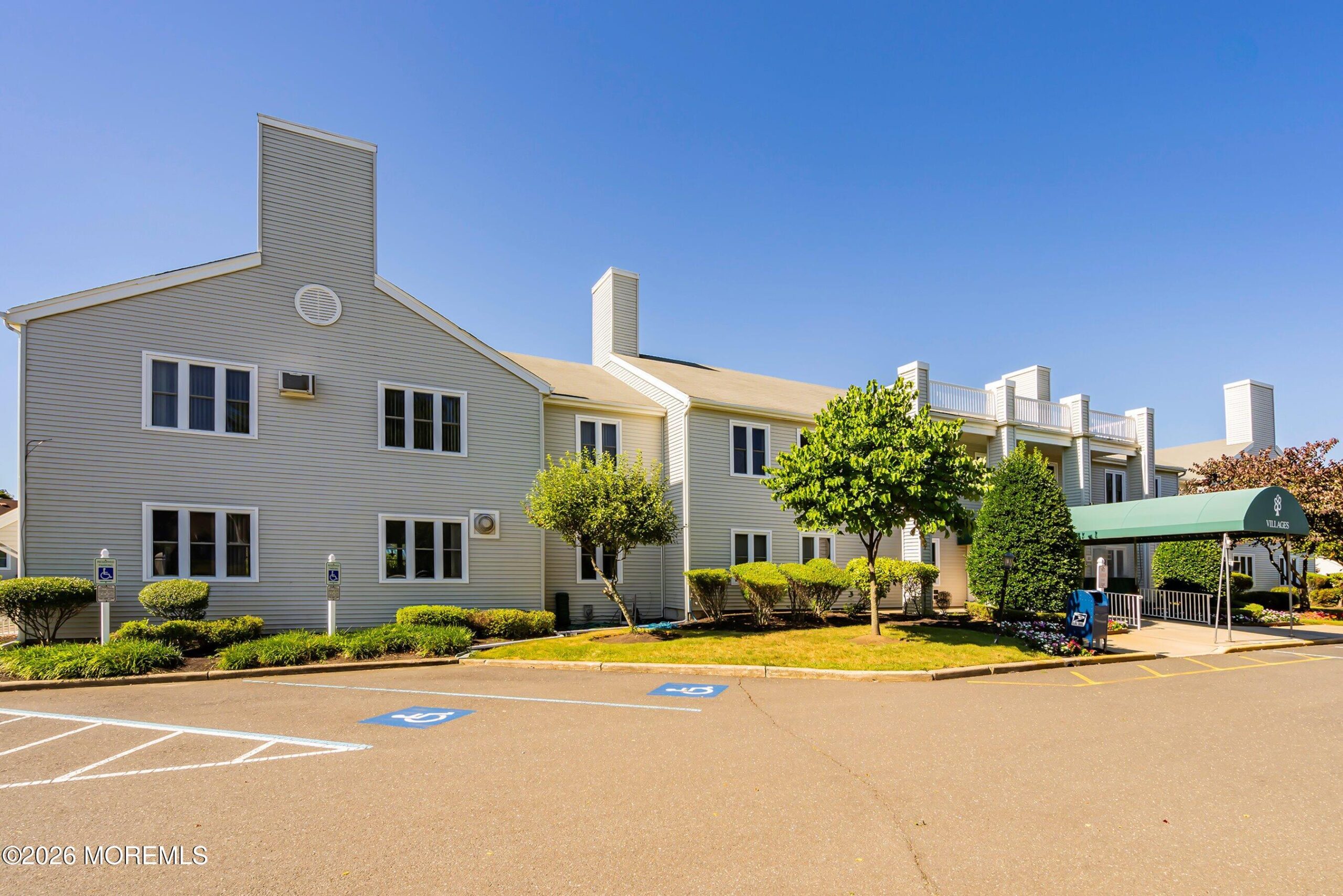 128 Korn Market A, Freehold, NJ, 07728 image 29