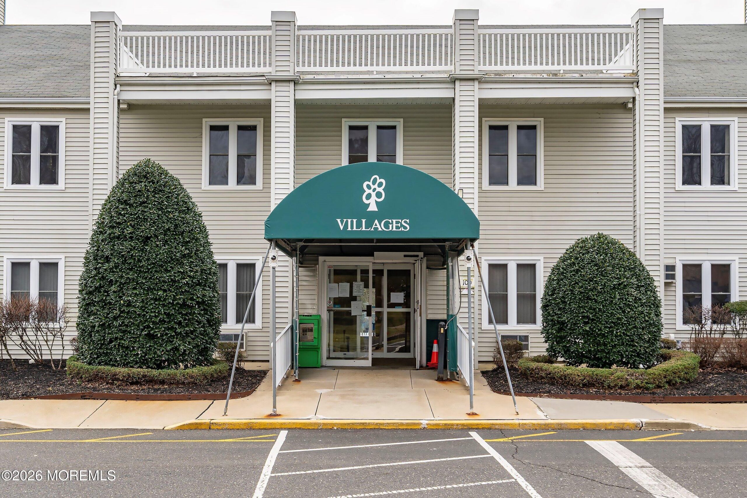 128 Korn Market A, Freehold, NJ, 07728 image 30