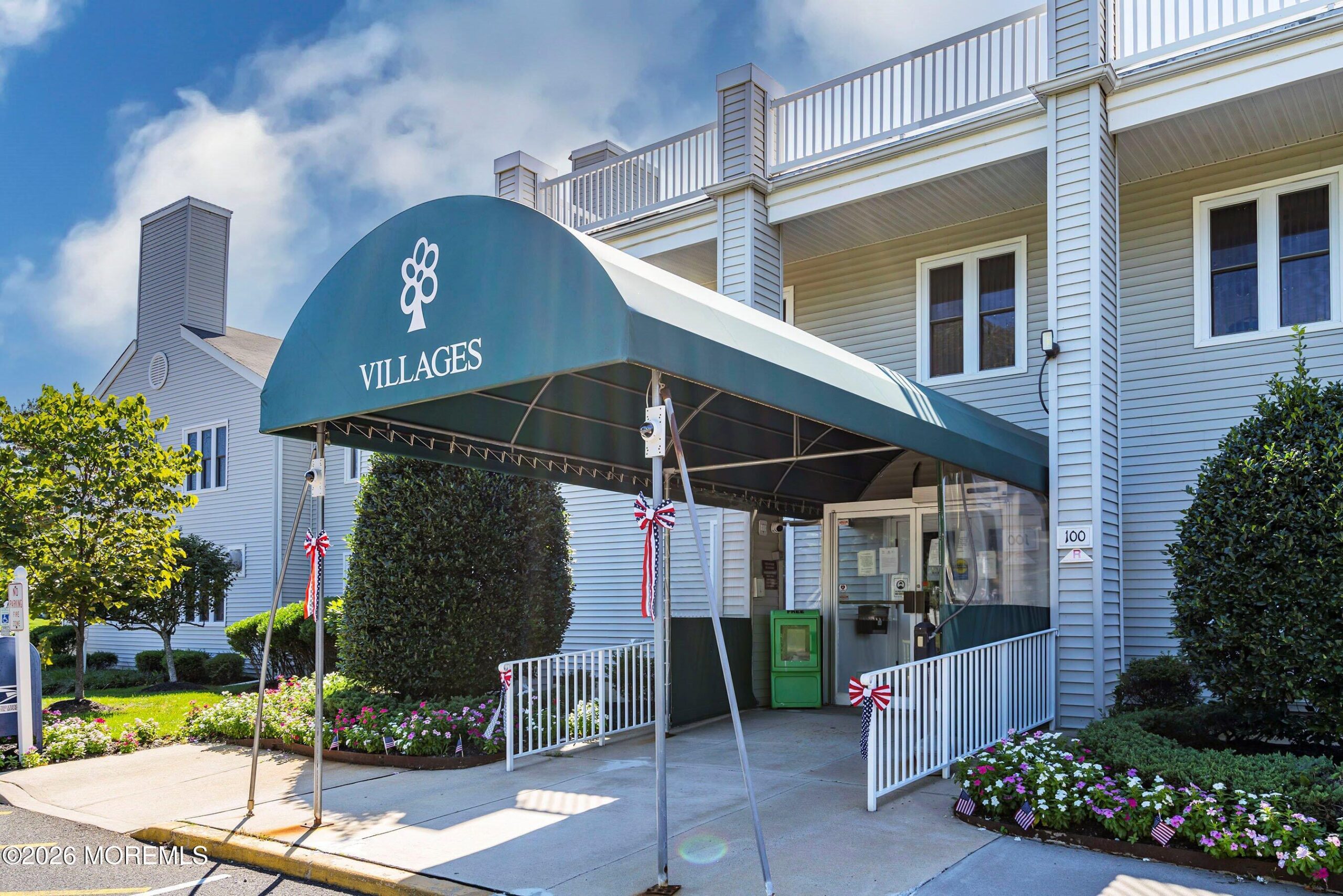 128 Korn Market A, Freehold, NJ, 07728 image 31