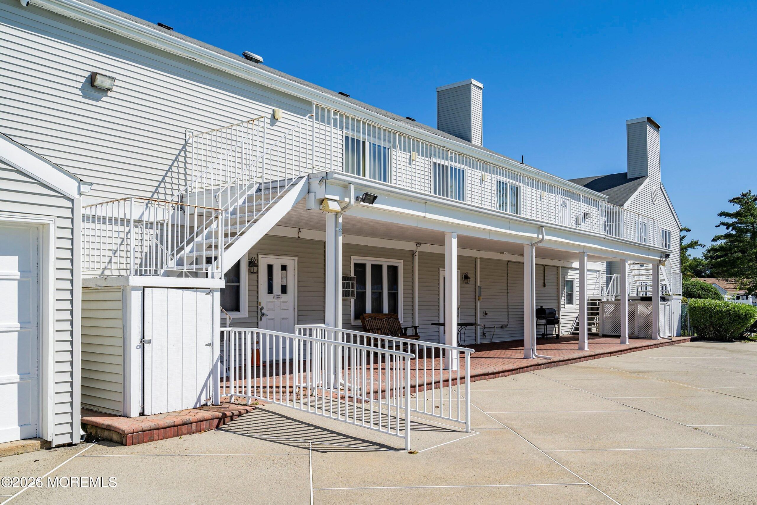 128 Korn Market A, Freehold, NJ, 07728 image 33