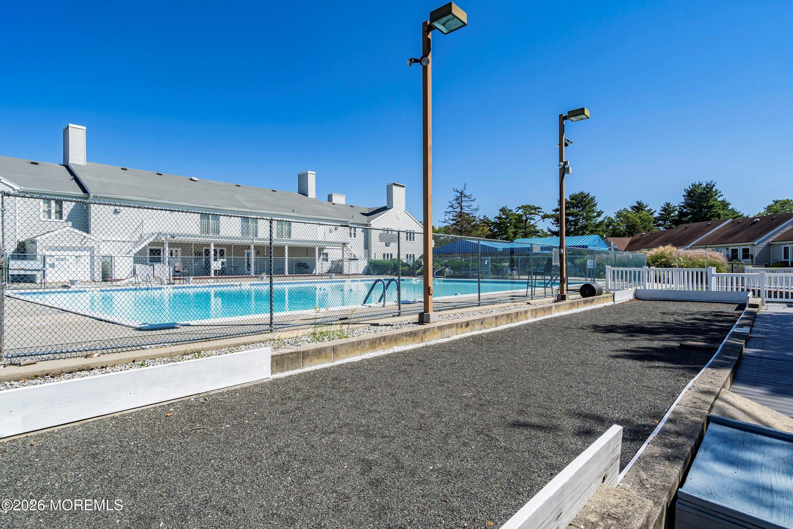 128 Korn Market A, Freehold, NJ, 07728 image 34