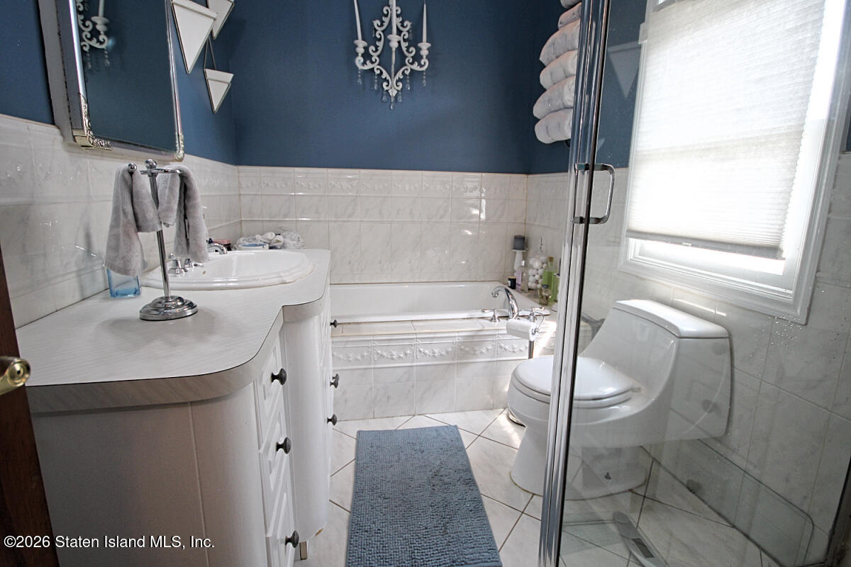 54 Delaware Avenue, Staten Island, NY, 10304 image 26